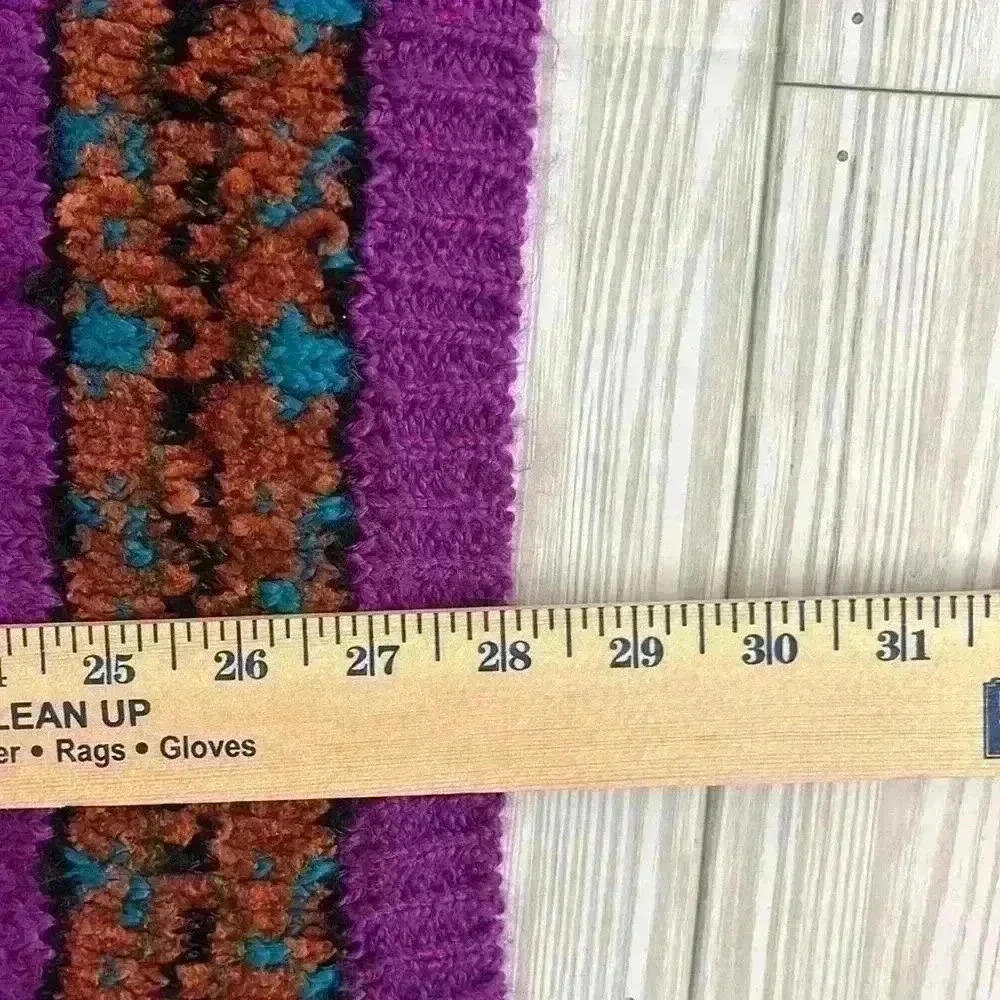80’s Jason Maxwell Sweater - Picture 6 of 6